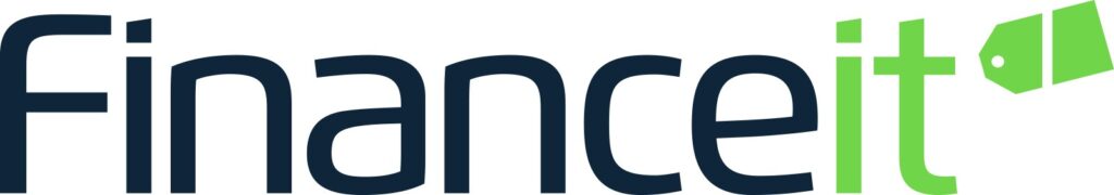 Financeit lending program for exterior renovations and roof replacement. roof financing