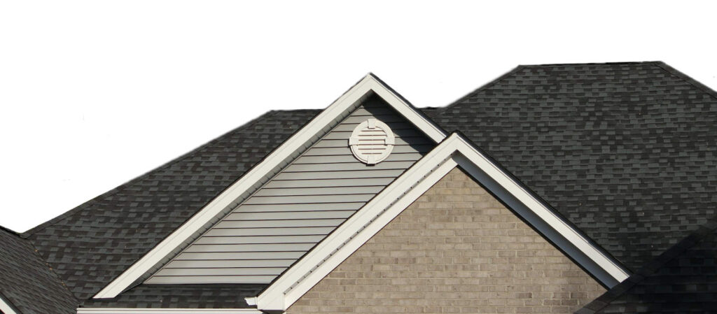 GAF Shingle Installation, Replacement, and Repair