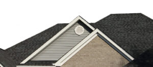 GAF Shingle Installation, Replacement, and Repair