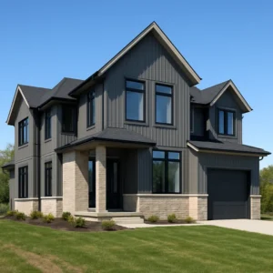 Upgrade Your Home for 2025
