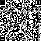 B&B Roofing & Exteriors Google Review QR Code